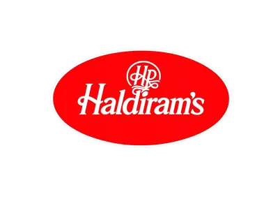 Haldiram's