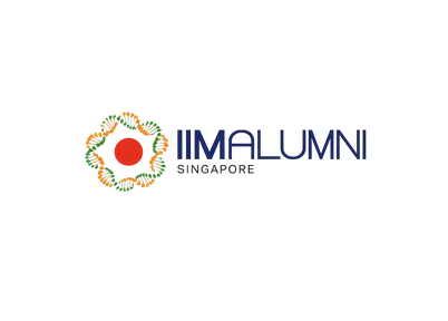 IIM Alumni