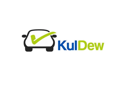 KulDew