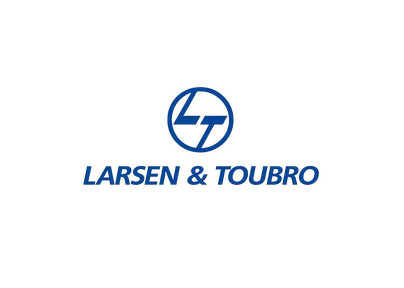 Larsen & Toubro