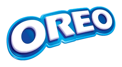 Oreo