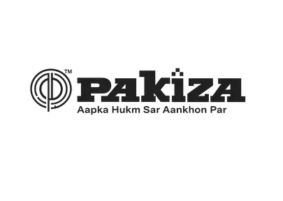 Pakiza