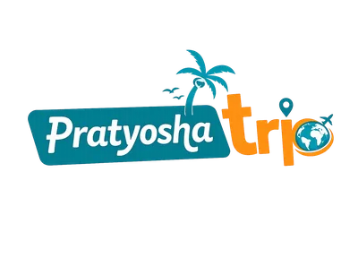 Prayosha Trip