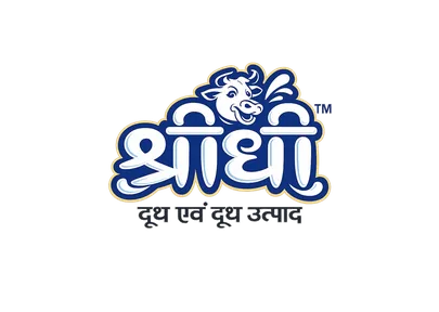 Shridhi