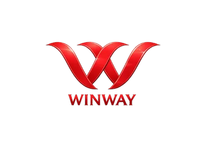 Winway