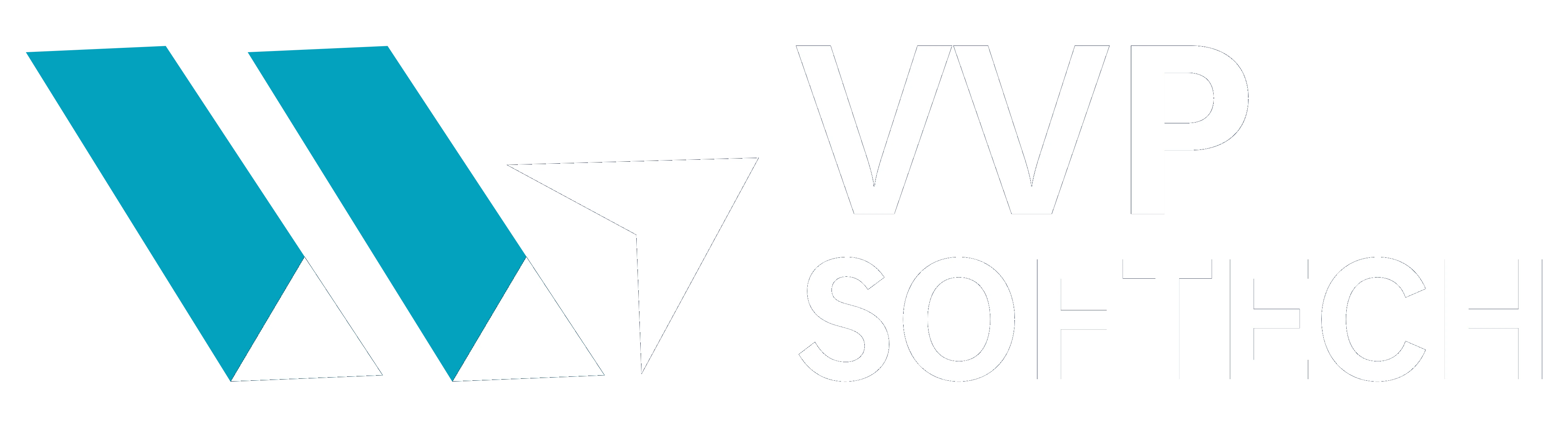VVP Softech