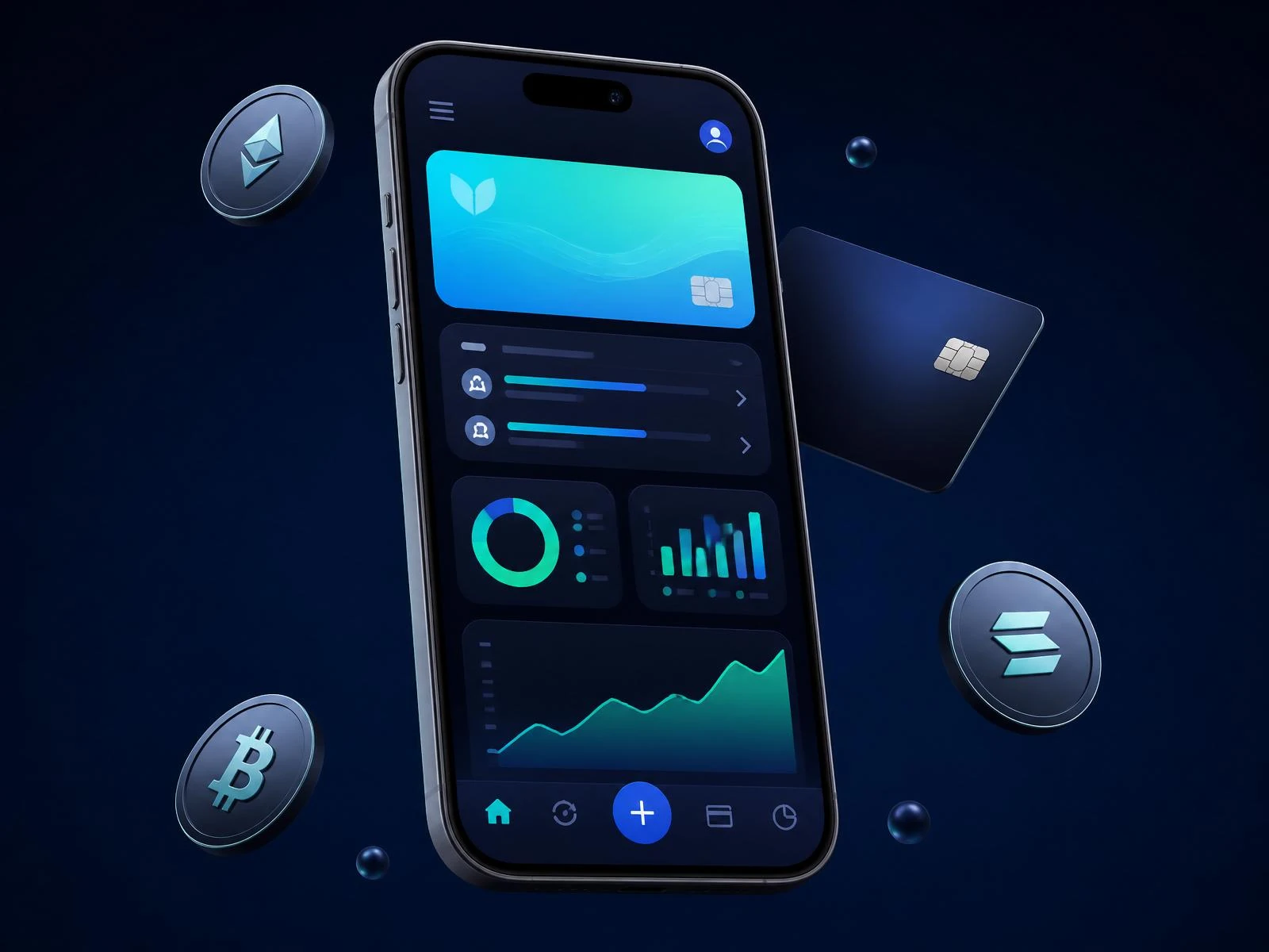 App Development